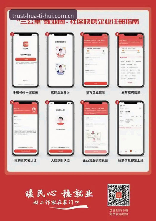 华体会平台介绍怎么下载：资深用户详解操作流程与实用技巧